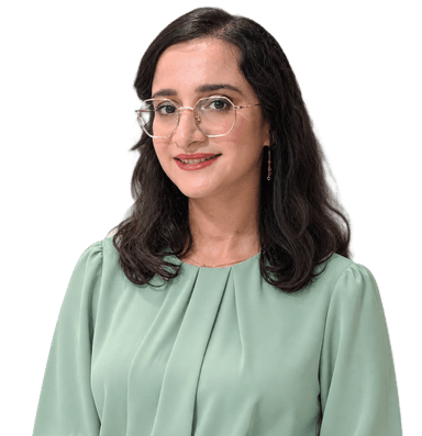 ملیکا کریمی