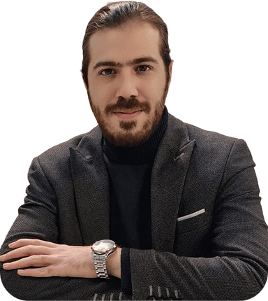 سامان عباسی