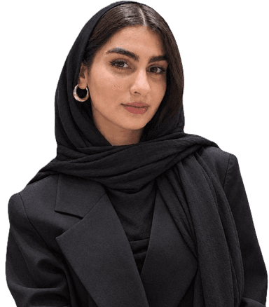 مریم ترابی