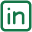 لینکدین