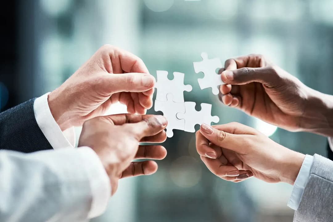خدمات کاریار استودیو