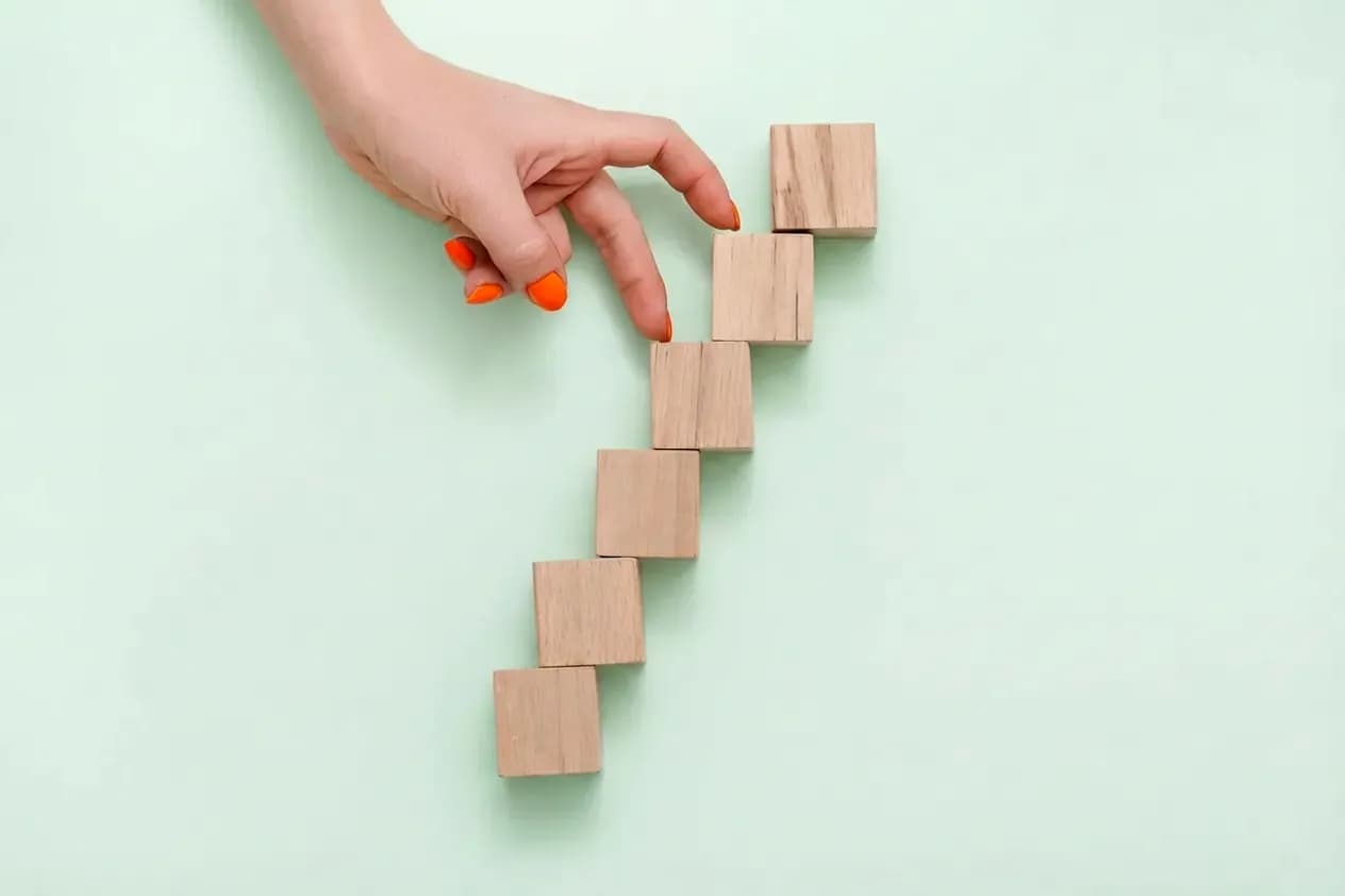 مسیری که برای آینده انتخاب کردهایم