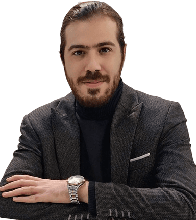 سامان عباسی