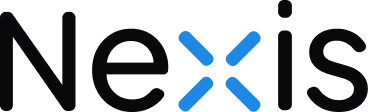 پلتفرم مدیریت هاب امنیتی Nexis
