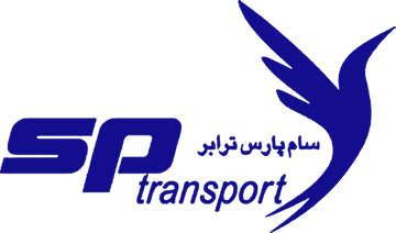 پلتفرم مدیریت سفارش سام‌پارس