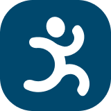 وب‌اپلیکیشن رویدادیابی جاجیم