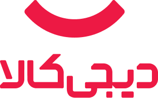 لندینگ‌پیج بوت‌کمپ «تا…کد»