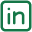 لینکدین